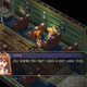 Illustration for article titled The Curse of Kiseki: How One Of Japans Biggest RPGs Barely Made It To America